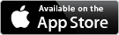 iPhone App